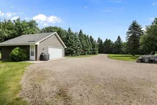 3159 146th Ave NE, Ham Lake, MN 55304 - Photo 33
