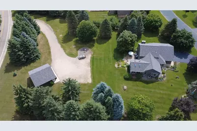 3159 146 Avenue NE, Ham Lake, MN 55304 - Photo 31
