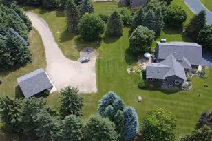 3159 146th Ave NE, Ham Lake, MN 55304 - Photo 31