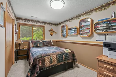 3159 146 Avenue NE, Ham Lake, MN 55304 - Photo 29