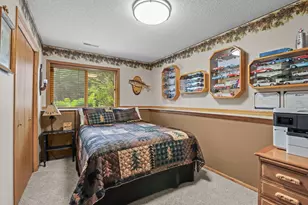 3159 146th Ave NE, Ham Lake, MN 55304 - Photo 29