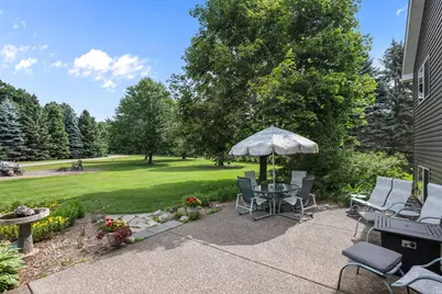 3159 146 Avenue NE, Ham Lake, MN 55304 - Photo 5