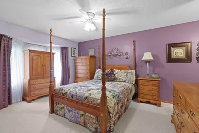 3159 146 Avenue NE, Ham Lake, MN 55304 - Photo 23