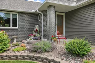 3159 146th Ave NE, Ham Lake, MN 55304 - Photo 9