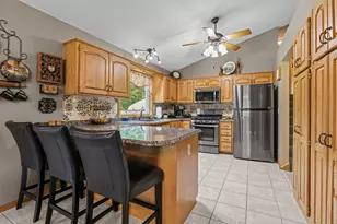 3159 146th Ave NE, Ham Lake, MN 55304 - Photo 19