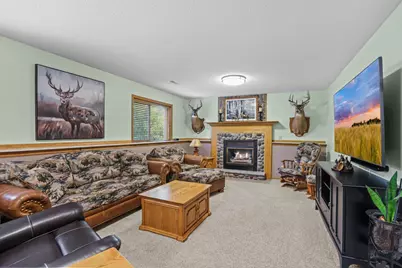 3159 146 Avenue NE, Ham Lake, MN 55304 - Photo 27