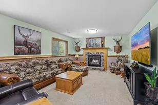 3159 146th Ave NE, Ham Lake, MN 55304 - Photo 27