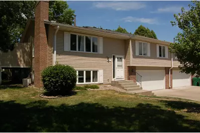 1693 Covington Lane, Eagan, MN 55122 - Photo 19