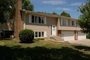 1693 Covington Ln, Eagan, MN 55122 - Photo 19