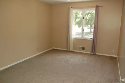1693 Covington Lane, Eagan, MN 55122 - Photo 7