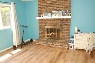 1693 Covington Ln, Eagan, MN 55122 - Photo 13