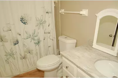 1693 Covington Lane, Eagan, MN 55122 - Photo 9