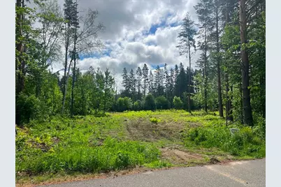 Lot 9 Blk 1 Isleview Road, Grand Rapids, MN 55744 - Photo 9