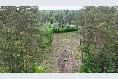Lot 9 Blk 1 Isleview Road, Grand Rapids, MN 55744 - Photo 5
