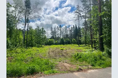 Lot 9 Blk 1 Isleview Road, Grand Rapids, MN 55744 - Photo 1