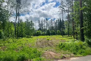 Lot 9 Blk 1 Isleview Rd, Grand Rapids, MN 55744 - Photo 1