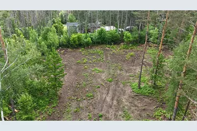 Lot 9 Blk 1 Isleview Road, Grand Rapids, MN 55744 - Photo 3