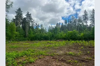 Lot 9 Blk 1 Isleview Road, Grand Rapids, MN 55744 - Photo 13