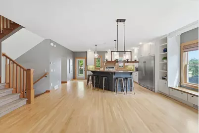 912 21st Avenue N, Sartell, MN 56377 - Photo 27