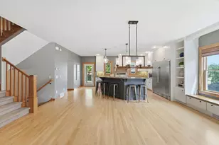 912 21st Ave N, Sartell, MN 56377 - Photo 27