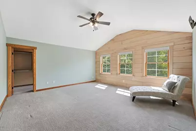 912 21st Avenue N, Sartell, MN 56377 - Photo 31
