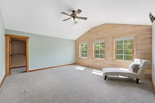 912 21st Ave N, Sartell, MN 56377 - Photo 31