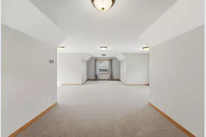 912 21st Avenue N, Sartell, MN 56377 - Photo 45