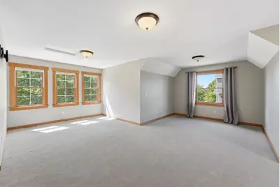912 21st Avenue N, Sartell, MN 56377 - Photo 47