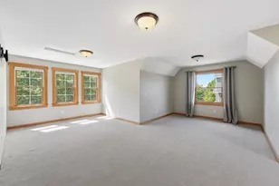 912 21st Ave N, Sartell, MN 56377 - Photo 47