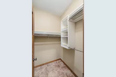 912 21st Avenue N, Sartell, MN 56377 - Photo 59
