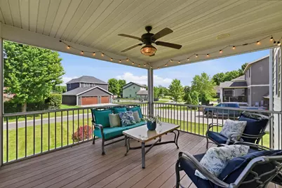 912 21st Avenue N, Sartell, MN 56377 - Photo 13