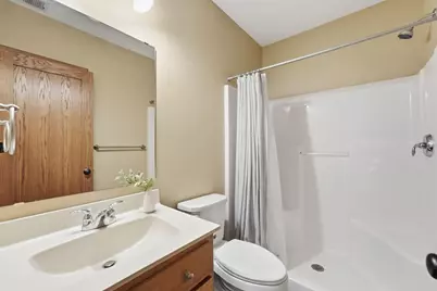 912 21st Avenue N, Sartell, MN 56377 - Photo 57