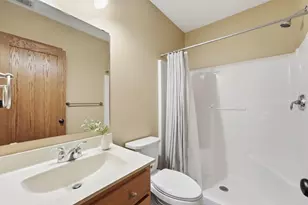 912 21st Ave N, Sartell, MN 56377 - Photo 57