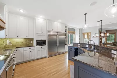 912 21st Avenue N, Sartell, MN 56377 - Photo 9