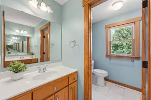 912 21st Ave N, Sartell, MN 56377 - Photo 41