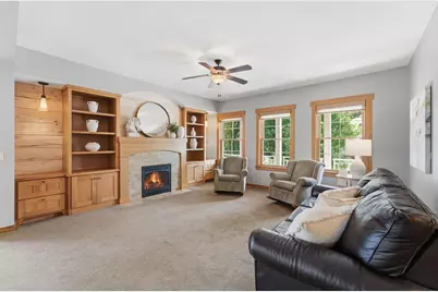 912 21st Avenue N, Sartell, MN 56377 - Photo 21