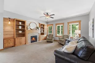912 21st Ave N, Sartell, MN 56377 - Photo 21