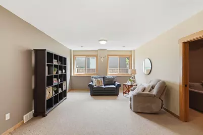 912 21st Avenue N, Sartell, MN 56377 - Photo 51