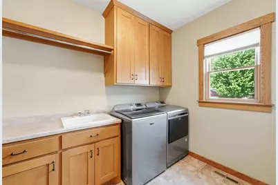 912 21st Avenue N, Sartell, MN 56377 - Photo 29
