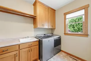 912 21st Ave N, Sartell, MN 56377 - Photo 29