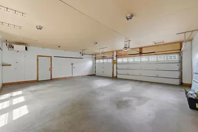 912 21st Avenue N, Sartell, MN 56377 - Photo 61