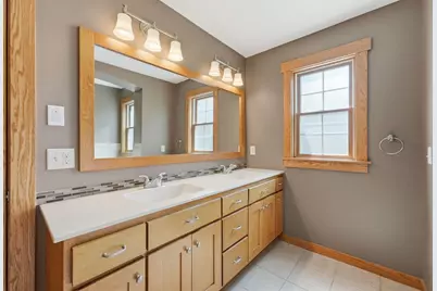 912 21st Avenue N, Sartell, MN 56377 - Photo 37