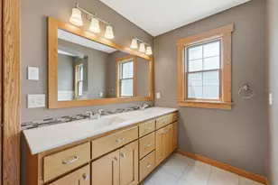 912 21st Ave N, Sartell, MN 56377 - Photo 37