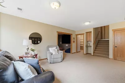 912 21st Avenue N, Sartell, MN 56377 - Photo 49