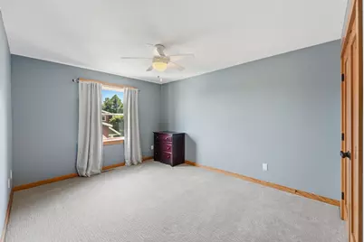 912 21st Avenue N, Sartell, MN 56377 - Photo 39
