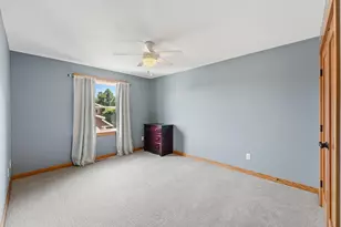 912 21st Ave N, Sartell, MN 56377 - Photo 39