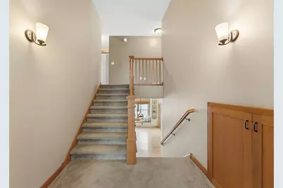 912 21st Avenue N, Sartell, MN 56377 - Photo 43