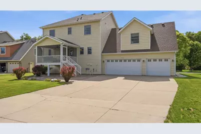 912 21st Avenue N, Sartell, MN 56377 - Photo 65