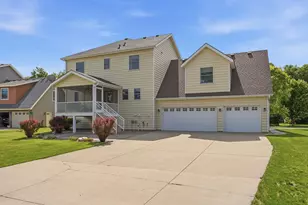 912 21st Ave N, Sartell, MN 56377 - Photo 65