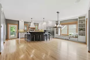 912 21st Ave N, Sartell, MN 56377 - Photo 11